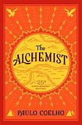 The Alchemist – Collector's Edition